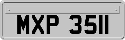 MXP3511