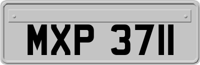 MXP3711