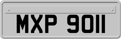 MXP9011