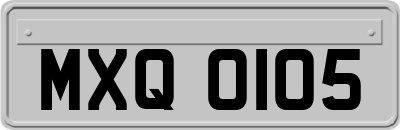 MXQ0105