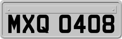 MXQ0408