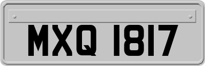 MXQ1817