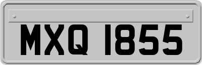 MXQ1855