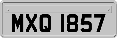 MXQ1857