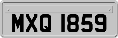 MXQ1859