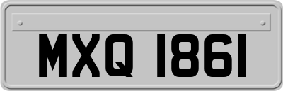 MXQ1861