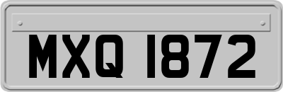 MXQ1872