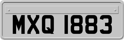 MXQ1883