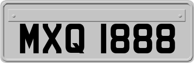 MXQ1888