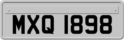 MXQ1898