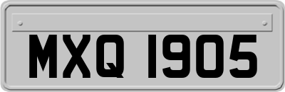 MXQ1905