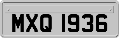 MXQ1936