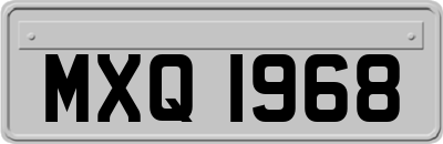 MXQ1968