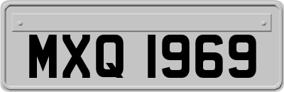 MXQ1969