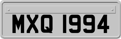 MXQ1994