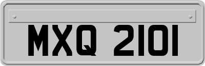 MXQ2101