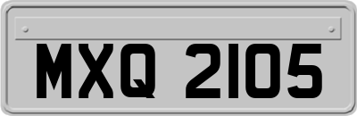 MXQ2105