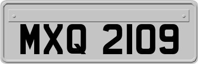 MXQ2109