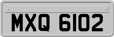 MXQ6102