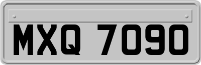 MXQ7090