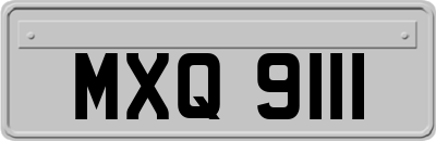 MXQ9111