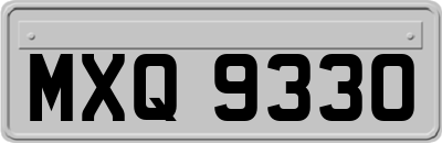 MXQ9330