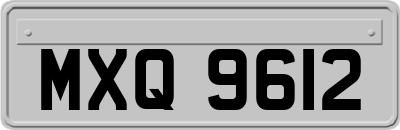 MXQ9612