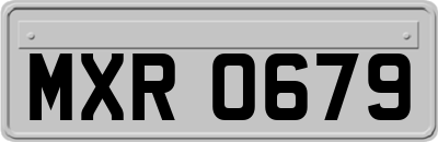 MXR0679