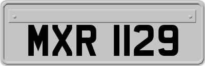 MXR1129