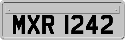 MXR1242