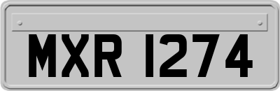 MXR1274