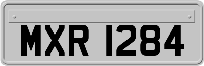 MXR1284