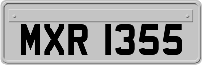 MXR1355