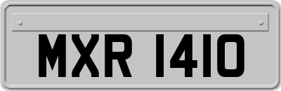 MXR1410