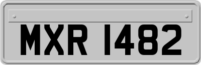 MXR1482