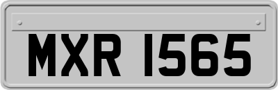 MXR1565