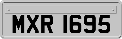 MXR1695