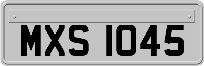 MXS1045