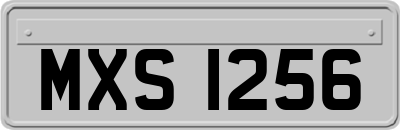 MXS1256