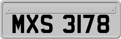 MXS3178