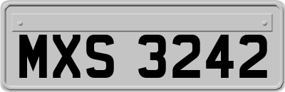 MXS3242