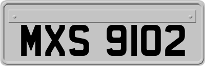MXS9102