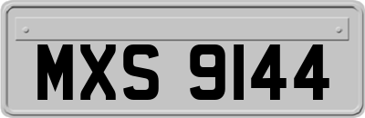 MXS9144