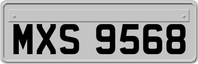 MXS9568