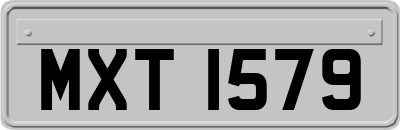 MXT1579