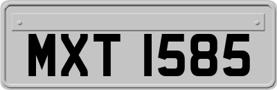 MXT1585