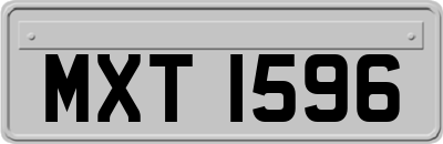 MXT1596