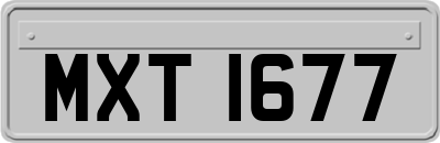 MXT1677