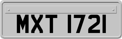 MXT1721