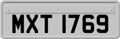 MXT1769